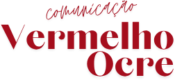 Vermelho Ocre